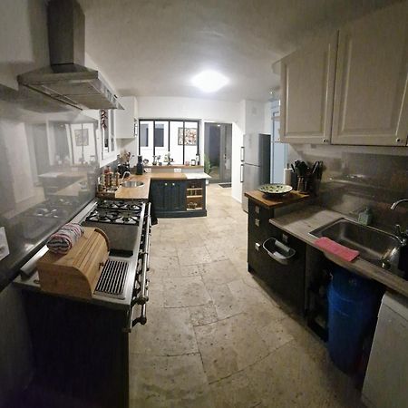 La Mouline Leilighet Groléjac Eksteriør bilde